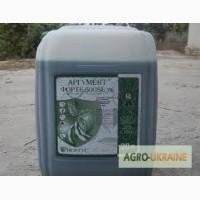 Гербицид Аргумент Форте