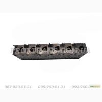 Головка блока D0836, MAN TGL