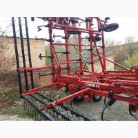 Культиватор Case 4900 12m