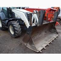 Экскаватор-погрузчик Terex 860 SX по доступной цене