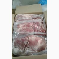 Продаем шею свиную замороженную