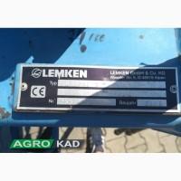 Плуг оборотный Lemken Europal 5