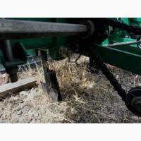 Сеялка пропашная Harvest 560