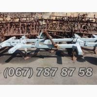 Срочно продам культиватор КПШ-5