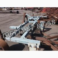 Срочно продам культиватор КПШ-5