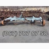Срочно продам культиватор КПШ-5