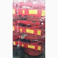 Косарка роторна 1.25м на Китайця Новинка 1.35м.1.65м 1.85м Польща оригінал WIRAX