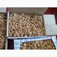 Продам орех бабочку