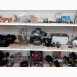 Запчастини Neoplan, Setra, MAN, Mercedes - Benz, DAF, Iveco, Volvo, Renault, Ikarus