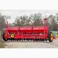 Сівалка зернотукова grain 5, 4v