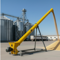 Фильтр Данкер Данкер фильтры 1024