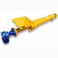 Фильтр Данкер Данкер фильтры 1024