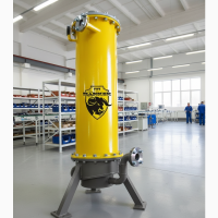 Фильтр Данкер Данкер фильтры 1024