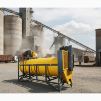 Фильтр Данкер Данкер фильтры 1024