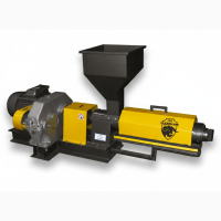 Фильтр Данкер Данкер фильтры 1024