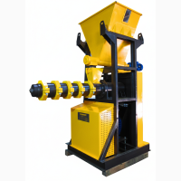 Фильтр Данкер Данкер фильтры 1024