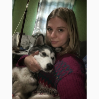 Ветеринар на дом в Харькове
