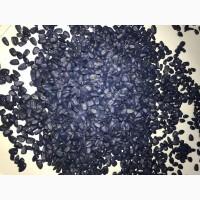 Гібрид соняшника стійкий до посухи - ФЕНІКС OR7+, НОВИНКА на ринку україни