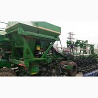 Great Plains YP 2425, 24 рядная
