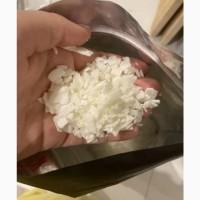 Соевый воск для свечей