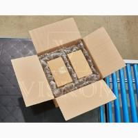 Воздушная защитная упаковка AirWave - альтернатива воздушно-пузырчатой пленке