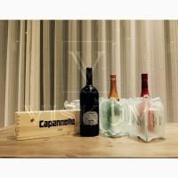 Воздушная защитная упаковка AirWave - альтернатива воздушно-пузырчатой пленке