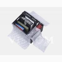 Воздушная защитная упаковка AirWave - альтернатива воздушно-пузырчатой пленке