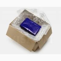 Воздушная защитная упаковка AirWave - альтернатива воздушно-пузырчатой пленке