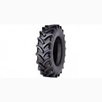 800/65R32 GTK RS200 (178A8/175B, TL)