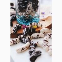 ПРОДАМ Кондитерські вироби ТМ БІНГО в широкому асортименті, ціни від виробника