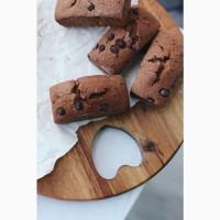 ПРОДАМ Кондитерські вироби ТМ БІНГО в широкому асортименті, ціни від виробника