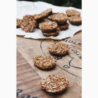 ПРОДАМ Кондитерські вироби ТМ БІНГО в широкому асортименті, ціни від виробника