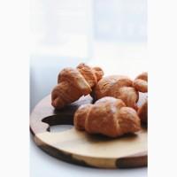 ПРОДАМ Кондитерські вироби ТМ БІНГО в широкому асортименті, ціни від виробника