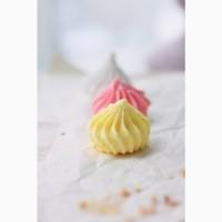 ПРОДАМ Кондитерські вироби ТМ БІНГО в широкому асортименті, ціни від виробника