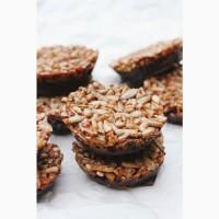 ПРОДАМ Кондитерські вироби ТМ БІНГО в широкому асортименті, ціни від виробника