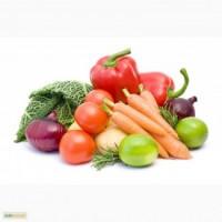 Куплю овощи оптом