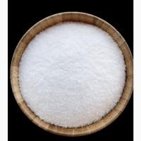 Продам сіль харчова (камянна) не йодована
