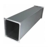 Вентиляция пороект изготовление монтаж вентиляционной системы