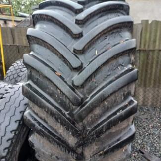 Склад бу шин в /черкасской области агрошины и ремонт /КГШ