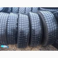 Склад бу шин в /черкасской области агрошины и ремонт /КГШ