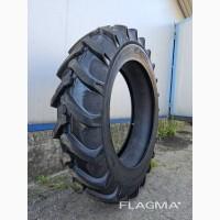 Шина FOREVER 15.5-38 10PR TT R-1 на мтз 80/82