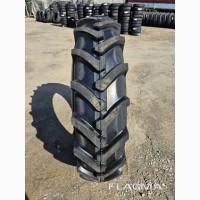 Шина FOREVER 15.5-38 10PR TT R-1 на мтз 80/82