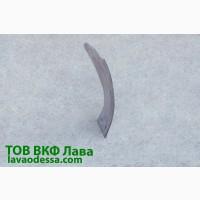 Крило відвалу ПНЛ 01.411