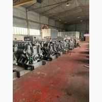 Запчасти дизелей WOLA, H-6, H-12 в Киев, Полтава, Сумы, Харьков, Николаев, Измаил, Черноморск, Сумы