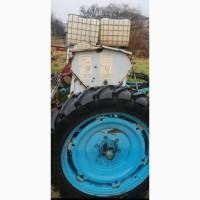 Продам сівалку сз 3.6