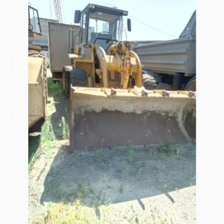 СhengGong CG935 2006р