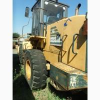 СhengGong CG935 2006р