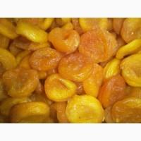 Сухофрукты, Цукаты, Орехи большой ассортимент оптом в розницу