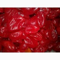 Сухофрукты, Цукаты, Орехи большой ассортимент оптом в розницу