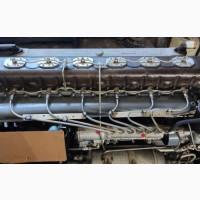 Ремонт дизелей 6ч12/14, 1д6-1д12, Утд-20, В-46, В-32, 3д20, 5д20 в Одесса, Киев, Сумы, Полтава